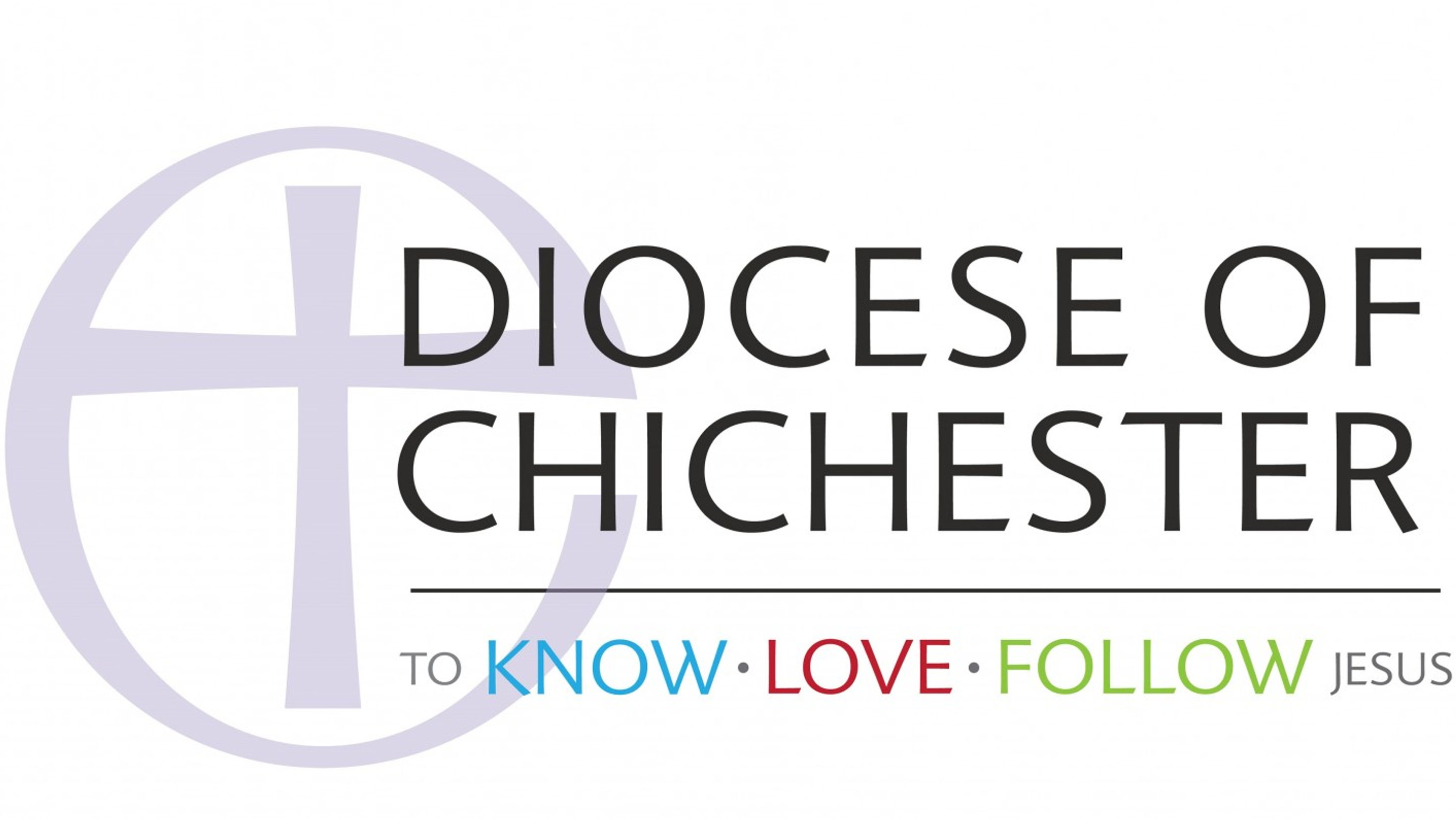 Diocese of Chichester - Household of Faith